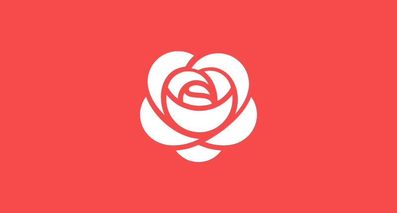 Uuden palkkausjärjestelmän on oltava reilu ja oikeudenmukainen